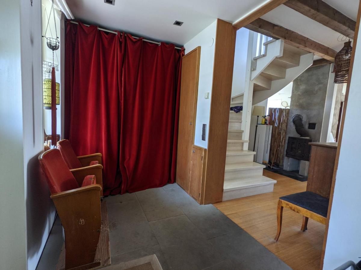 Villa Myttinge Вермдё Экстерьер фото